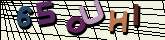 Chuck Norris has counted to infinity. Twice.
