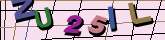 Chuck Norris has counted to infinity. Twice.