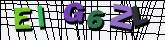 Chuck Norris has counted to infinity. Twice.