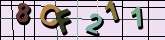 Chuck Norris has counted to infinity. Twice.