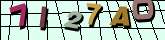 Chuck Norris has counted to infinity. Twice.