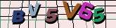 Chuck Norris has counted to infinity. Twice.