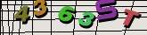 Chuck Norris has counted to infinity. Twice.