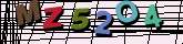 Chuck Norris has counted to infinity. Twice.