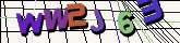 Chuck Norris has counted to infinity. Twice.