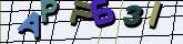 Chuck Norris has counted to infinity. Twice.