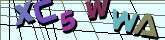 Chuck Norris has counted to infinity. Twice.